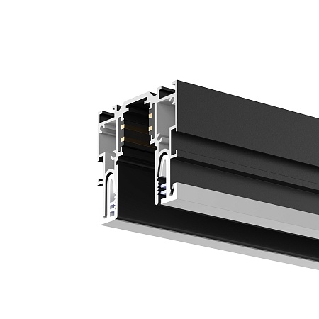 Шинопровод Technical TRX034-SCCL-422B - фото