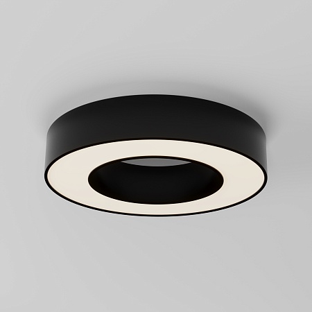 Потолочный светильник Technical C093CL-24W3K-B - фото