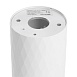 Светильник потолочный Feron ML188 Barrel PRISM MR16 GU10 35W 230V, белый - фото