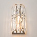 Настенный светильник (бра) Maytoni Facet MOD094WL-01CH - фото