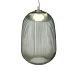 Подвесной светильник Freya Enchantment FR5384PL-L13GN - фото