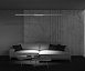 Трековый светильник Technical Points  TR031-2-24W4K-W - фото