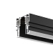 Шинопровод Technical TRX034-SCCL-422B - фото