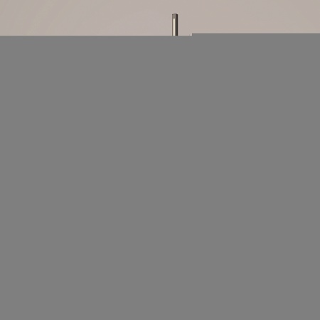 Ландшафтный светильник Outdoor Pole O440FL-L24GF3K - фото