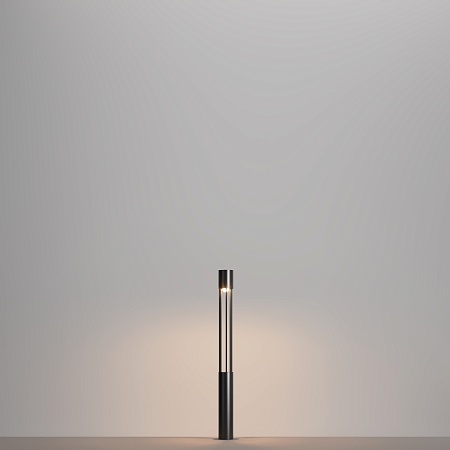 Ландшафтный светильник Outdoor Mill O427FL-L12GF3K - фото