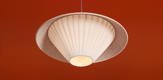 Подвесной светильник Freya FR5555PL-01W - фото