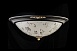 Lucia Tucci LUGO 142.2 R30 brown - фото