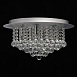 Люстра MW-Light Венеция 276014605 - фото