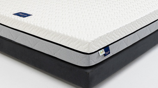 Матрас MaterLux Rossano фото