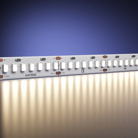 Светодиодная лента Led Strip 201049 - фото