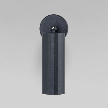 Настенный светильник Eurosvet 20098/1 LED - фото