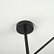 Люстра Светодиодная Talk B L3 Imperiumloft 212823-26 - фото