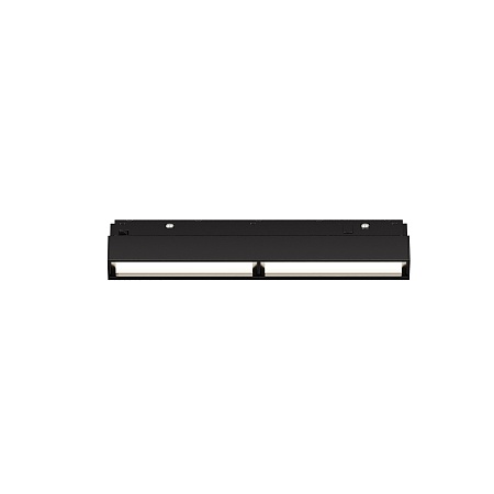 Трековый светильник Technical Parete TR106-4-12W-DS-B - фото