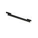 Трековый светильник Technical BASIS TR192-1-8W3K-B - фото