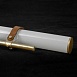 Линейно-подвесной светильник  clinch Lussole  LSP-7262 - фото