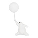 10030W/C Настенный светильник LOFT IT Teddy - фото