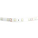 Светодиодная LED лента Feron LS604, 60SMD(2835)/m 4.8W/m 12V IP65 5m, 6500К - фото