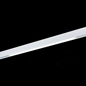 Св-к трек. SMART Белый LED 1*27W 2700K-6000K 2 250Lm Ra&gt;90 120 IP20 L600xW25xH41 220V ST657.596.27