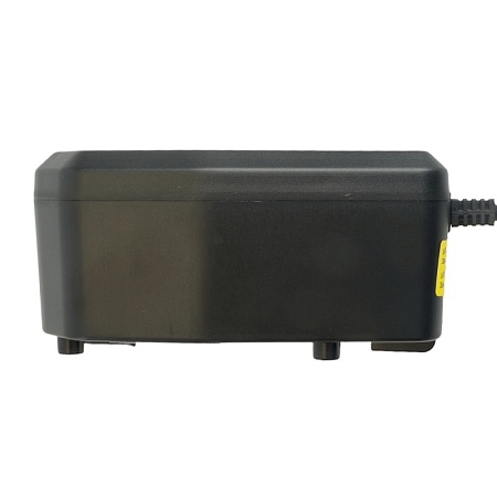 Трансформатор LB502 вход 230V AC выход AC24V 60W - фото