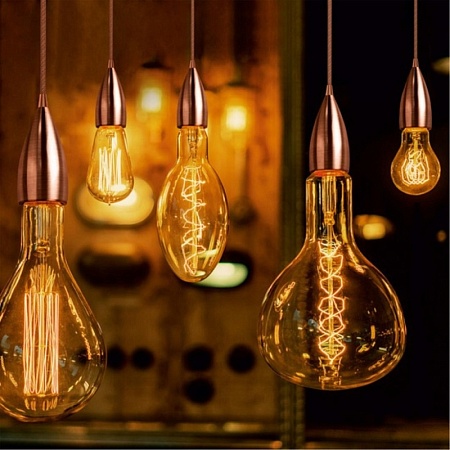 Готовый комплект GAUSS PL033_GAUSS - фото