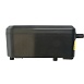 Трансформатор LB502 вход 230V AC выход AC24V 60W - фото