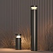 Ландшафтный светильник Outdoor Olten O591FL-L12GF3K - фото