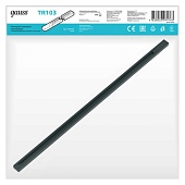Шинопровод GAUSS TR103_GAUSS