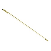 Светильник Technical C100CL-L1000-24W3-6K-BS