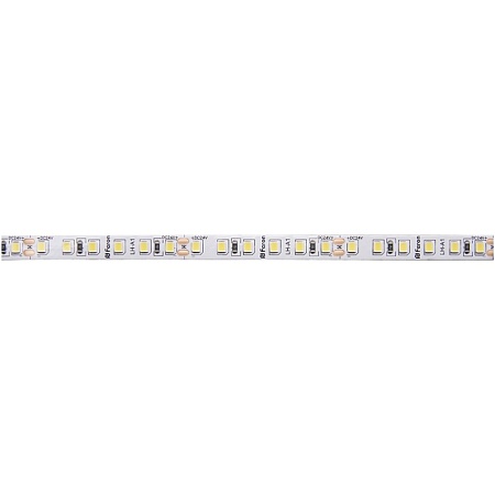 Светодиодная LED лента Feron LS500, 60SMD(2835)/м 6Вт/м 24V 5000*8*1.22мм 4000К IP20 - фото