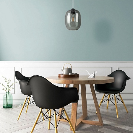 Подвесной светильник TK Lighting 5971 - фото