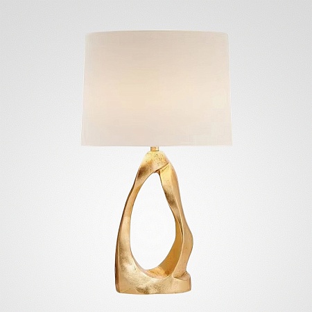 Настольная Лампа Bungy Gold Imperiumloft 294280-22 - фото