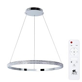 Подвесная люстра ARTE LAMP A2182SP-60CC