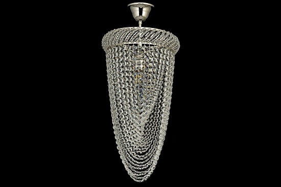 Подвесной светильник Dio DArte Elite Bari E 1.3.25.100 N - фото