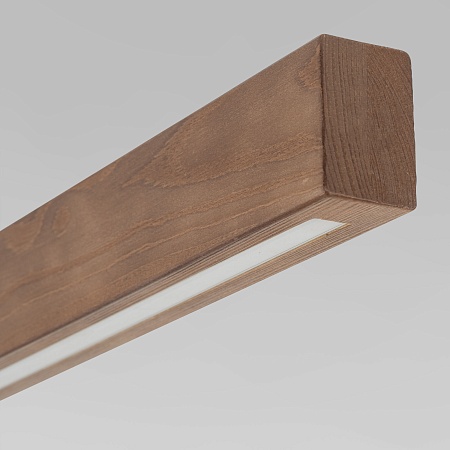 Потолочный светильник TK Lighting 6614 Teo - фото