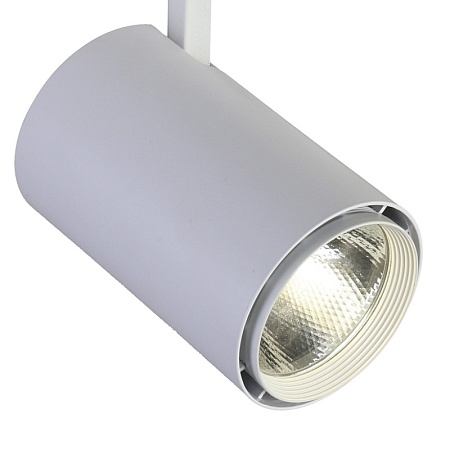 Потолочный светильник Favourite 1773-1U - фото