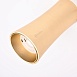Потолочный Светильник Zyppa Gold H15 Imperiumloft 314098-26 - фото