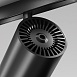 Трековый светильник Technical TR243-4-12WTW-DSZ-B - фото