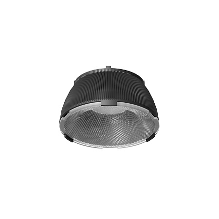 Аксессуар Technical Lens003D35-10W - фото