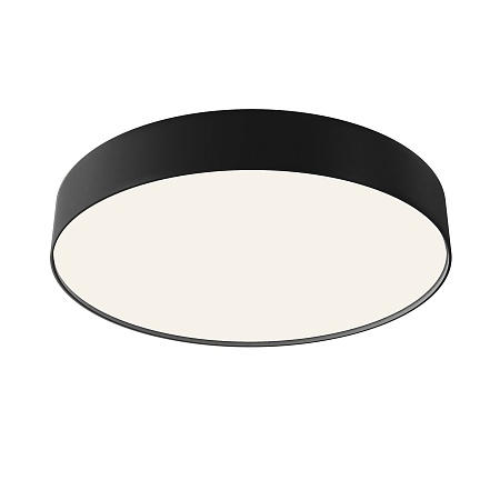 Потолочный светильник Technical Zon C032CL-45W4K-RD-B - фото