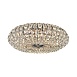 Люстра Maytoni Broche DIA902-06-N - фото