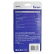 Фонарь ручной Feron TH2408 с аккумулятором USB ZOOM - фото