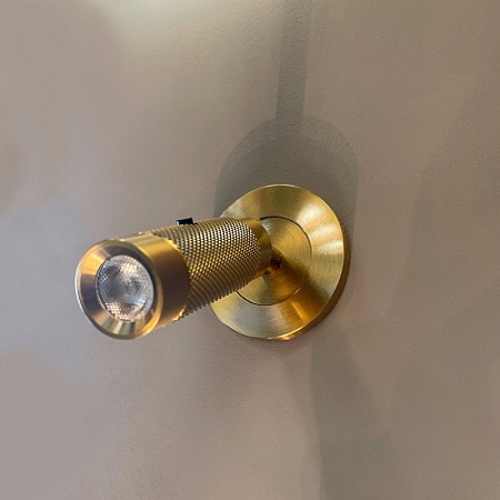 Бра Favourite 4277-1W - фото