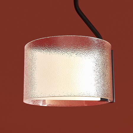 Подвесной светильник Freya FR5541PL-L5B - фото