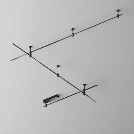 Шинопровод Technical TRX154-112B - фото