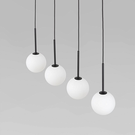 Подвесной светильник TK Lighting 4503 - фото