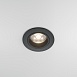 Встраиваемый светильник Technical DL125-L12-4K-B - фото