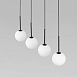 Подвесной светильник TK Lighting 4503 - фото