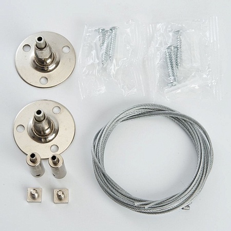 Светодиодный прожектор Feron LL-902 IP65 20W зеленый - фото