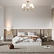 Настенный светильник (бра) Freya Raise FR5369WL-01BS - фото