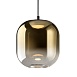 Подвесной светильник Freya Ida FR6133PL-L4G - фото